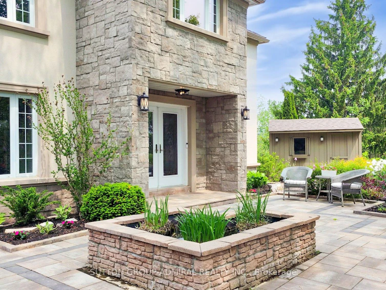 10 Walton Drive, Caledon, ON, L7E 0A2 - 2