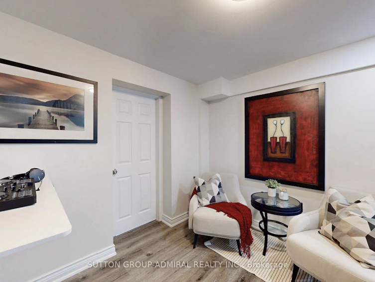 10 Walton Drive, Caledon, ON, L7E 0A2 - 39