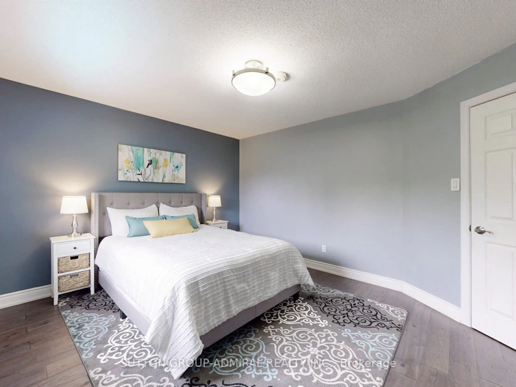 10 Walton Drive, Caledon, ON, L7E 0A2 - 28
