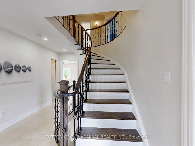 10 Walton Drive, Caledon, ON, L7E 0A2 - 17