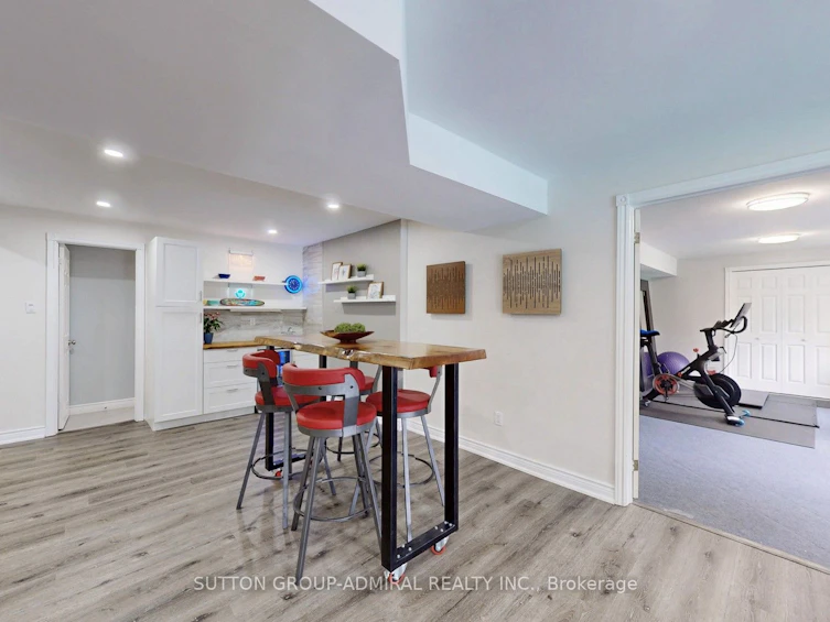 10 Walton Drive, Caledon, ON, L7E 0A2 - 35