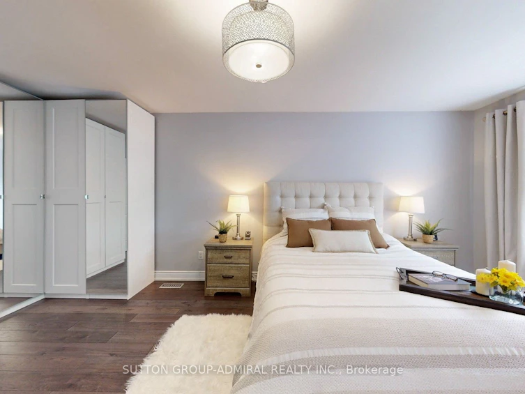 10 Walton Drive, Caledon, ON, L7E 0A2 - 19