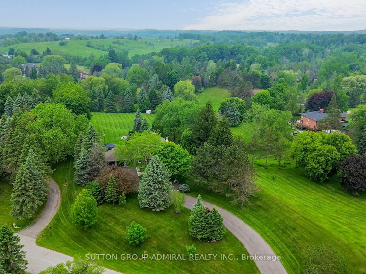 10 Walton Drive, Caledon, ON, L7E 0A2 - 49