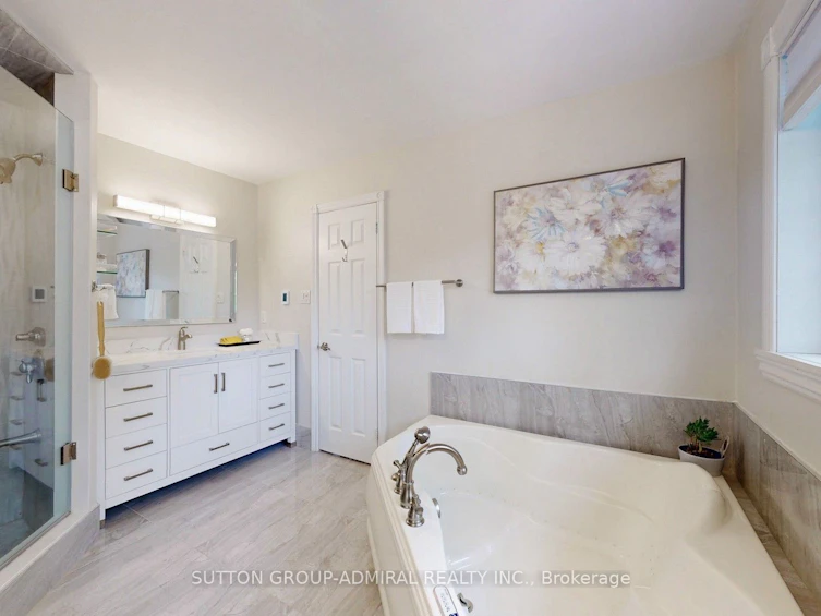 10 Walton Drive, Caledon, ON, L7E 0A2 - 23
