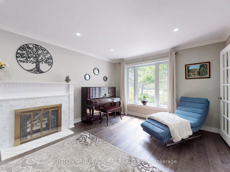 10 Walton Drive, Caledon, ON, L7E 0A2 - 6