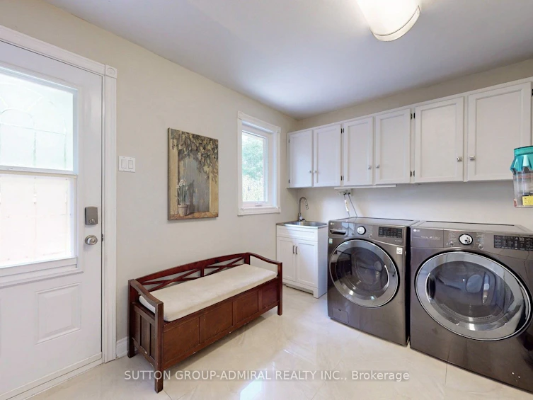 10 Walton Drive, Caledon, ON, L7E 0A2 - 15