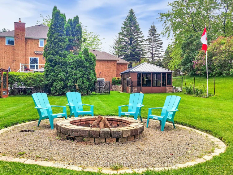 10 Walton Drive, Caledon, ON, L7E 0A2 - 46