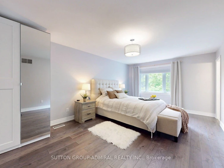 10 Walton Drive, Caledon, ON, L7E 0A2 - 18