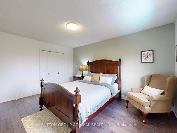 10 Walton Drive, Caledon, ON, L7E 0A2 - 26