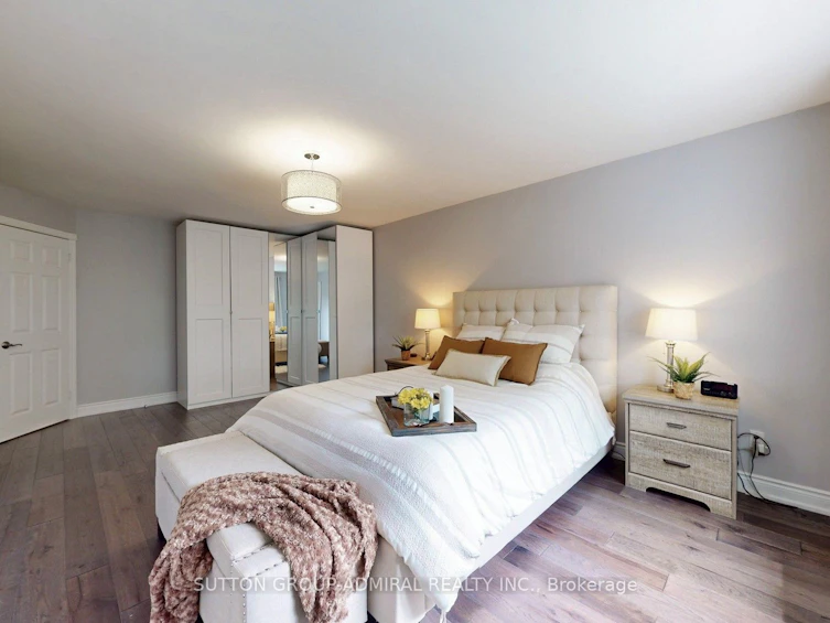 10 Walton Drive, Caledon, ON, L7E 0A2 - 20