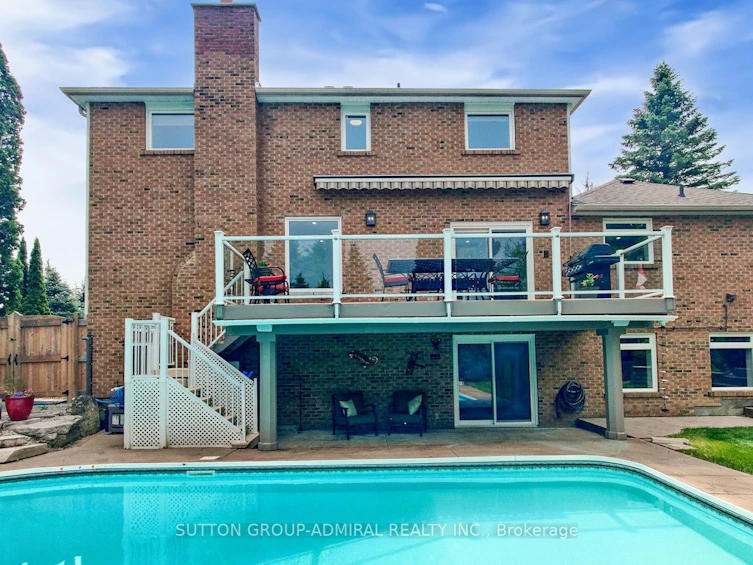 10 Walton Drive, Caledon, ON, L7E 0A2 - 45