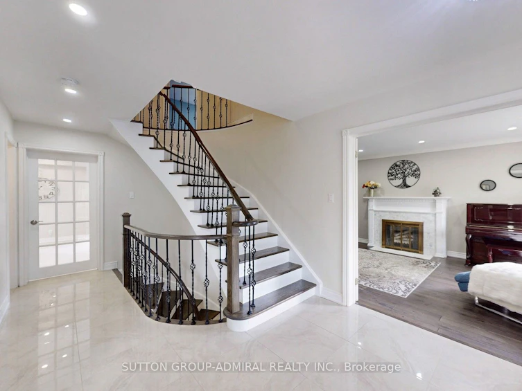 10 Walton Drive, Caledon, ON, L7E 0A2 - 4