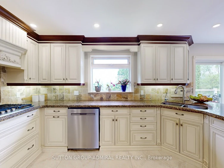 10 Walton Drive, Caledon, ON, L7E 0A2 - 11