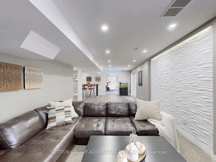 10 Walton Drive, Caledon, ON, L7E 0A2 - 32