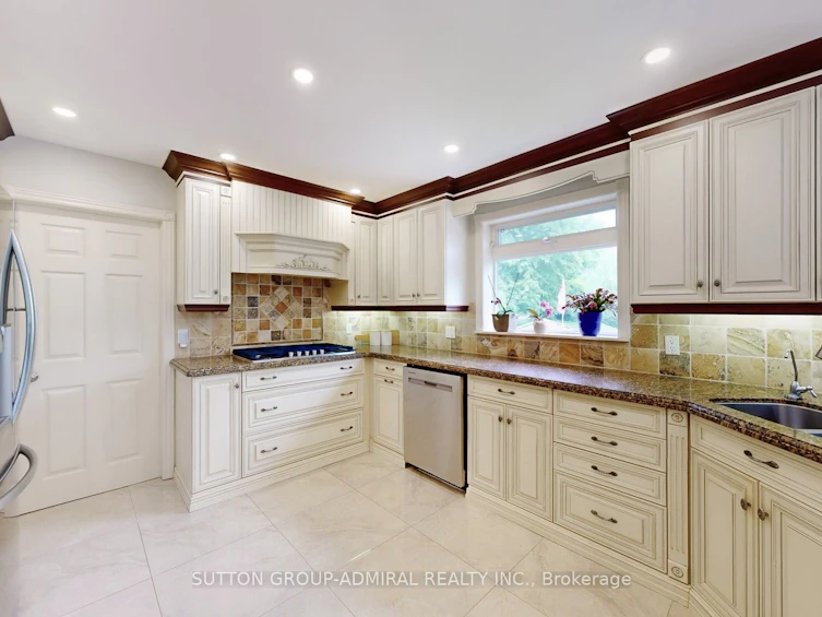 10 Walton Drive, Caledon, ON, L7E 0A2 - 12