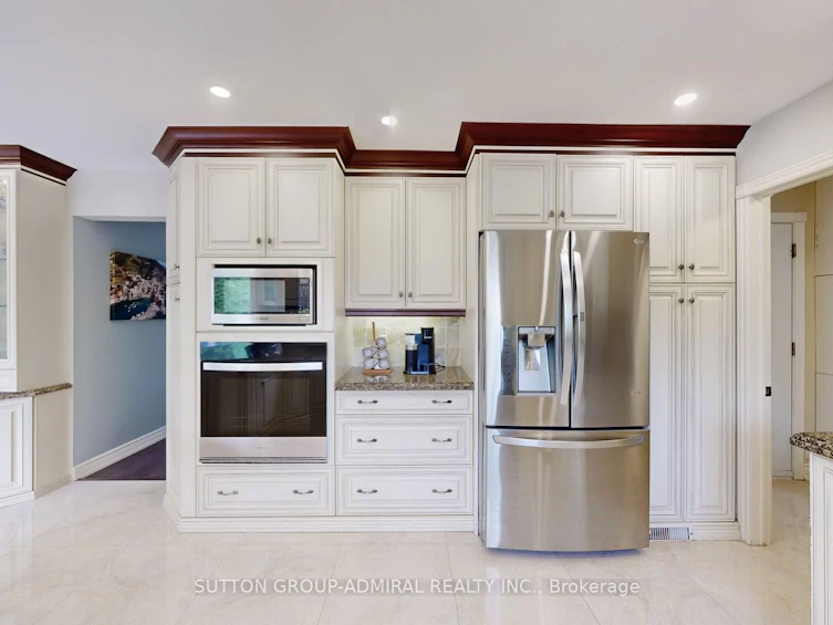 10 Walton Drive, Caledon, ON, L7E 0A2 - 13
