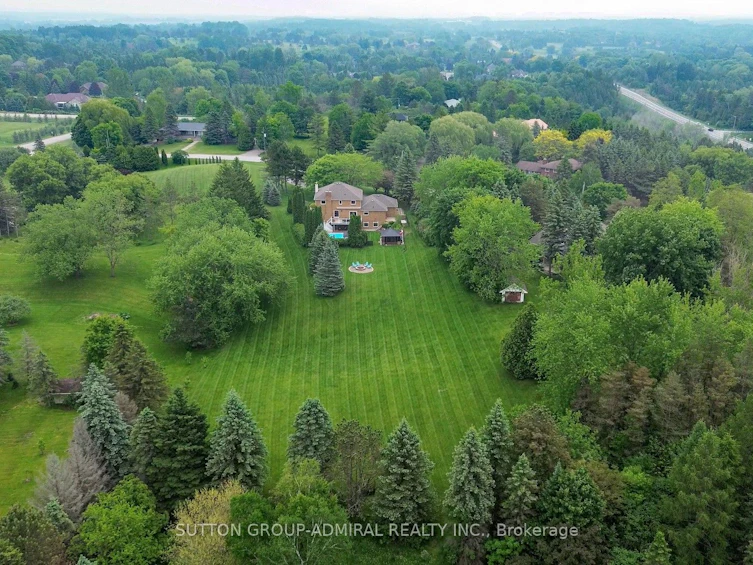 10 Walton Drive, Caledon, ON, L7E 0A2 - 48