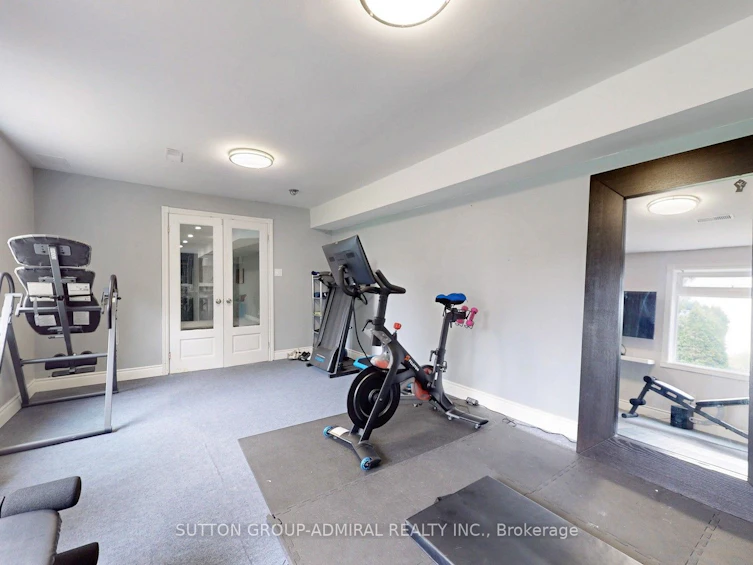 10 Walton Drive, Caledon, ON, L7E 0A2 - 38