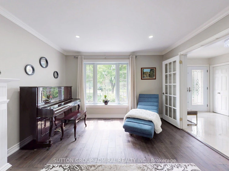 10 Walton Drive, Caledon, ON, L7E 0A2 - 5