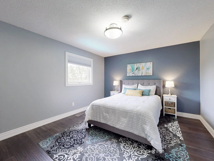 10 Walton Drive, Caledon, ON, L7E 0A2 - 27