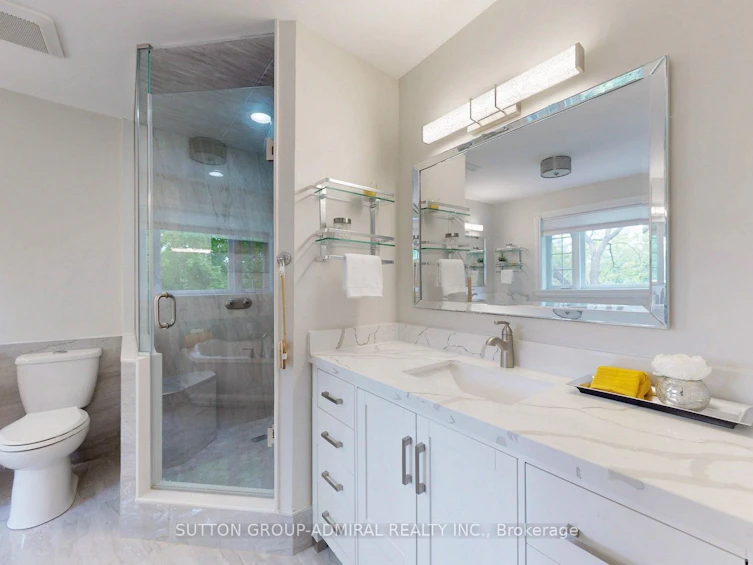 10 Walton Drive, Caledon, ON, L7E 0A2 - 21
