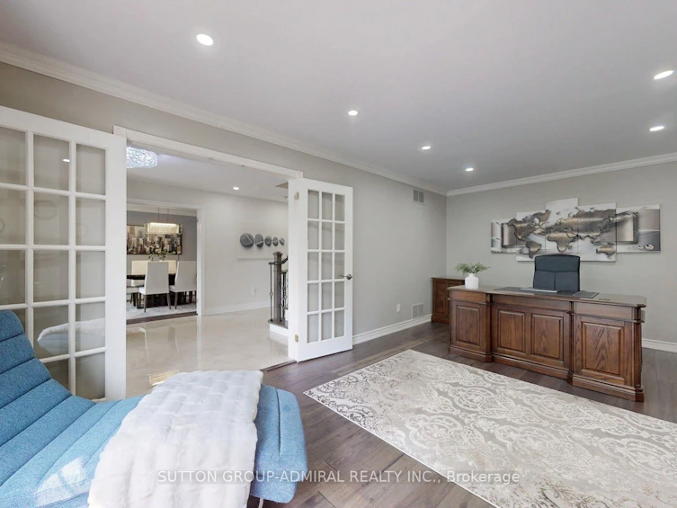 10 Walton Drive, Caledon, ON, L7E 0A2 - 7