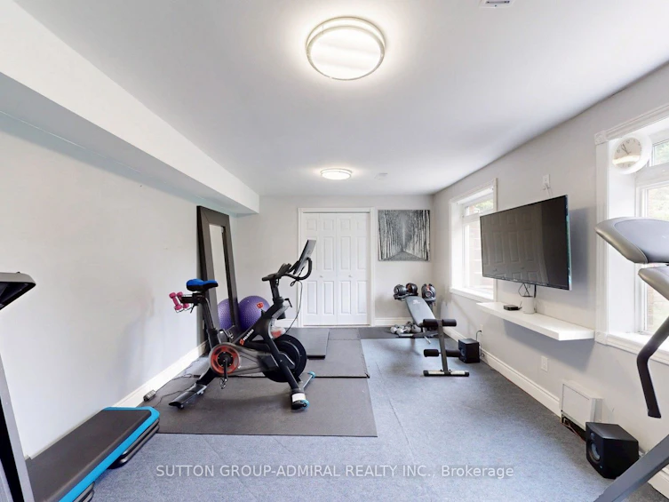 10 Walton Drive, Caledon, ON, L7E 0A2 - 37