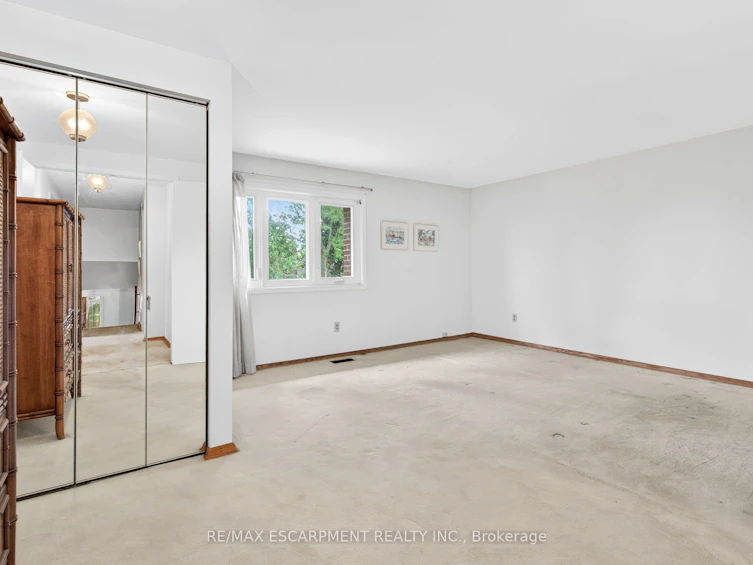 2280 Mansfield Drive, Burlington, ON, L7P 3J4 - 32