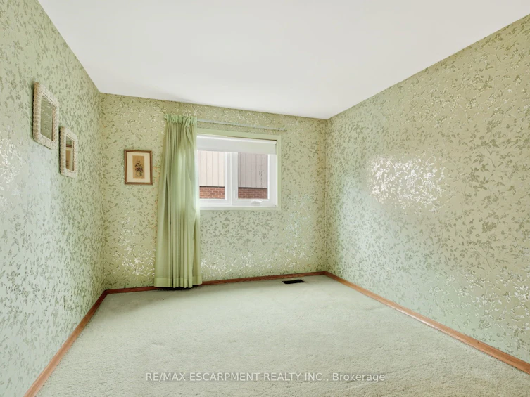 2280 Mansfield Drive, Burlington, ON, L7P 3J4 - 25