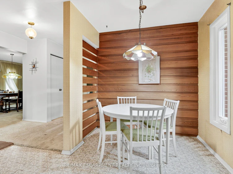 2280 Mansfield Drive, Burlington, ON, L7P 3J4 - 20
