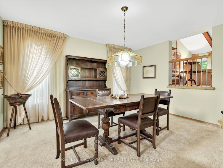 2280 Mansfield Drive, Burlington, ON, L7P 3J4 - 11