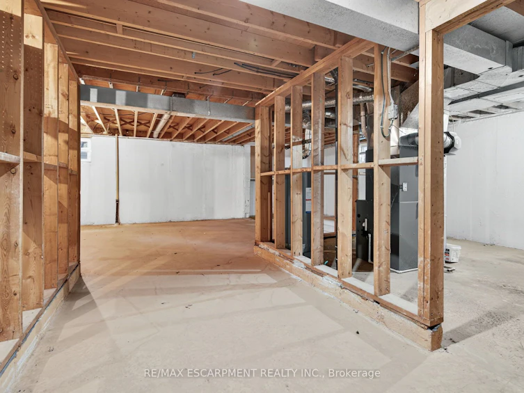 2280 Mansfield Drive, Burlington, ON, L7P 3J4 - 38