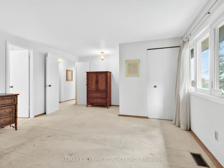 2280 Mansfield Drive, Burlington, ON, L7P 3J4 - 34