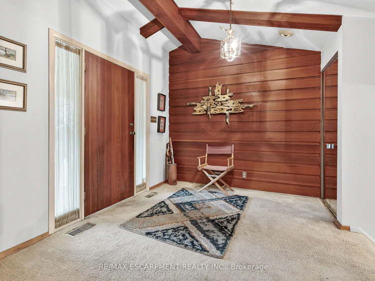 2280 Mansfield Drive, Burlington, ON, L7P 3J4 - 3