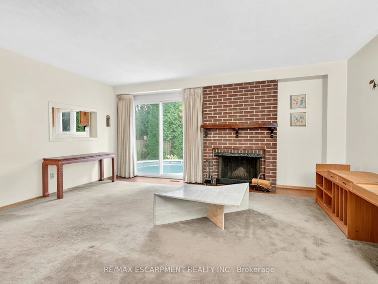 2280 Mansfield Drive, Burlington, ON, L7P 3J4 - 14