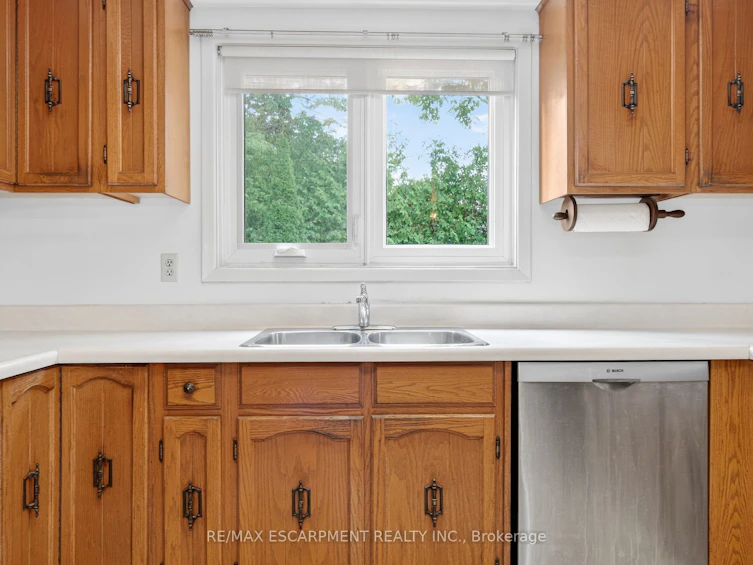 2280 Mansfield Drive, Burlington, ON, L7P 3J4 - 19