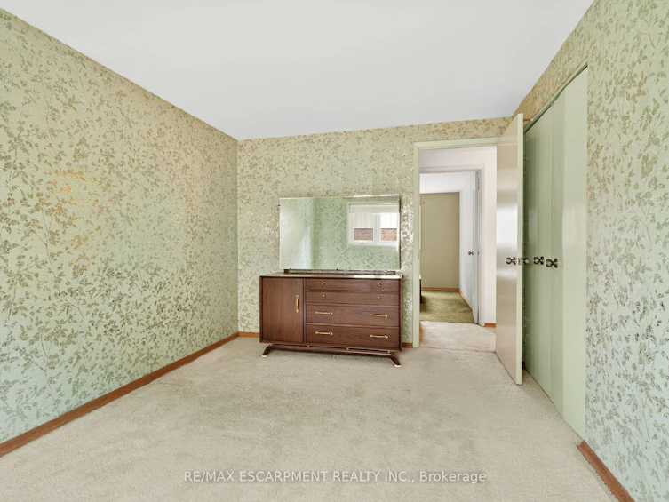 2280 Mansfield Drive, Burlington, ON, L7P 3J4 - 26