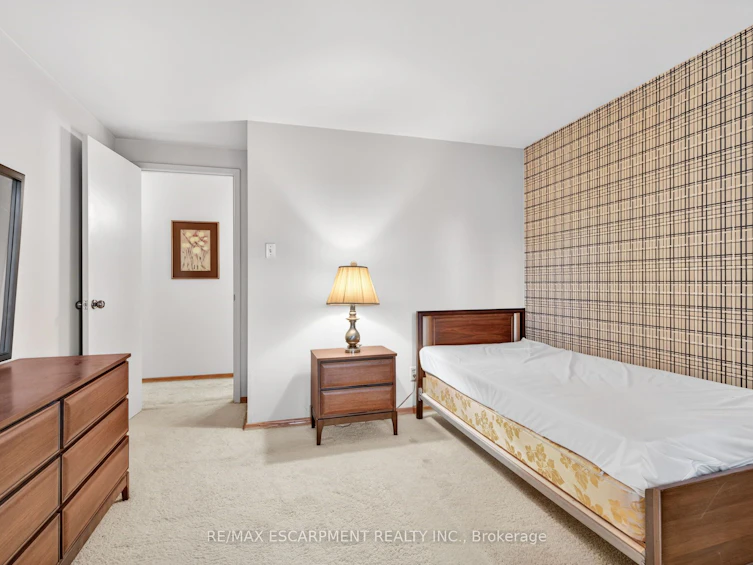 2280 Mansfield Drive, Burlington, ON, L7P 3J4 - 31