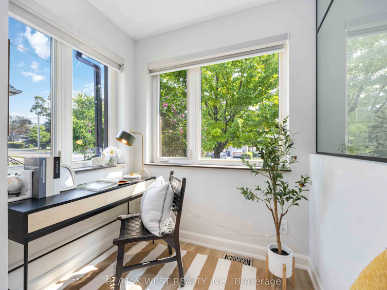 80 Thirty Ninth Street, Toronto, ON, M8W 3M7 - 5
