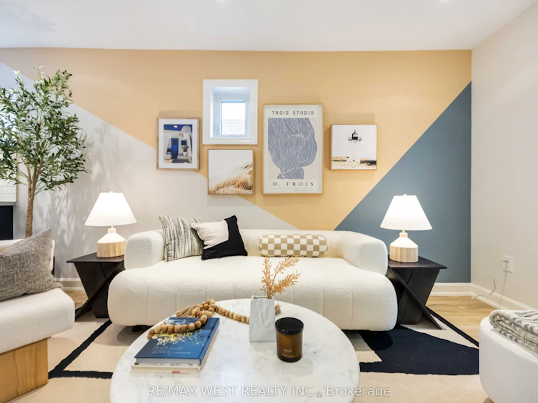 80 Thirty Ninth Street, Toronto, ON, M8W 3M7 - 6