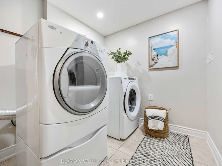 80 Thirty Ninth Street, Toronto, ON, M8W 3M7 - 24