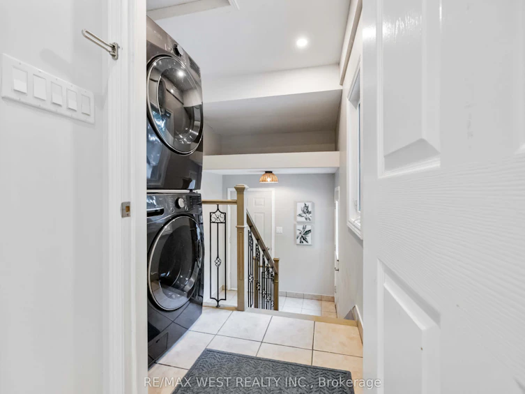 80 Thirty Ninth Street, Toronto, ON, M8W 3M7 - 15