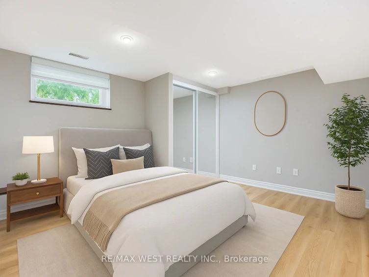 80 Thirty Ninth Street, Toronto, ON, M8W 3M7 - 33