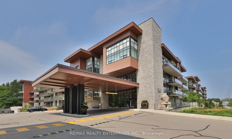 GR17-1575 Lakeshore Road W