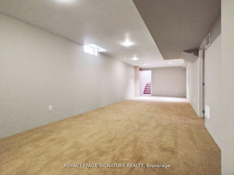 3436 Sunlight Street, Mississauga, ON, L5M 7M7 - 24