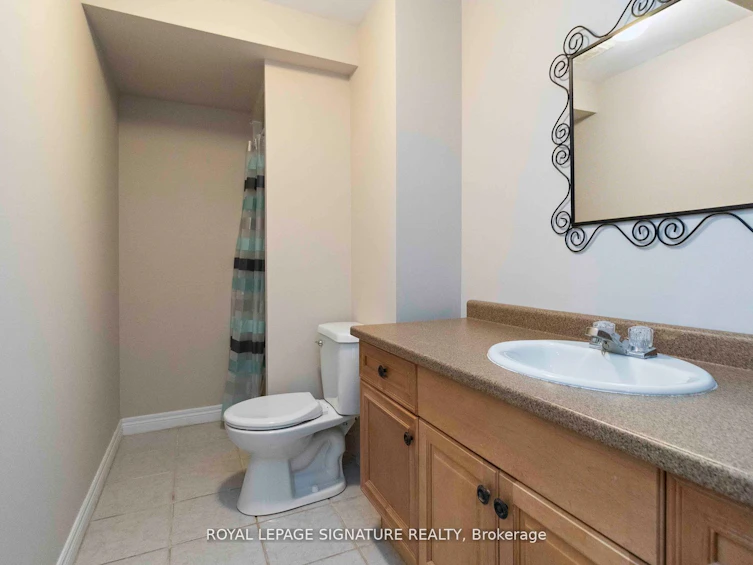 3436 Sunlight Street, Mississauga, ON, L5M 7M7 - 26