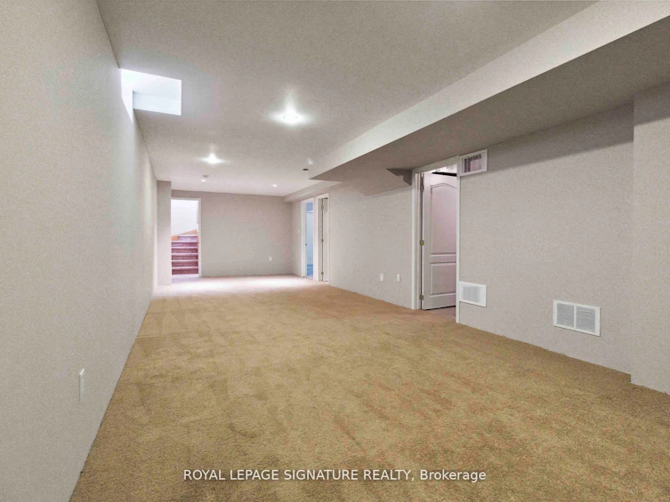 3436 Sunlight Street, Mississauga, ON, L5M 7M7 - 23