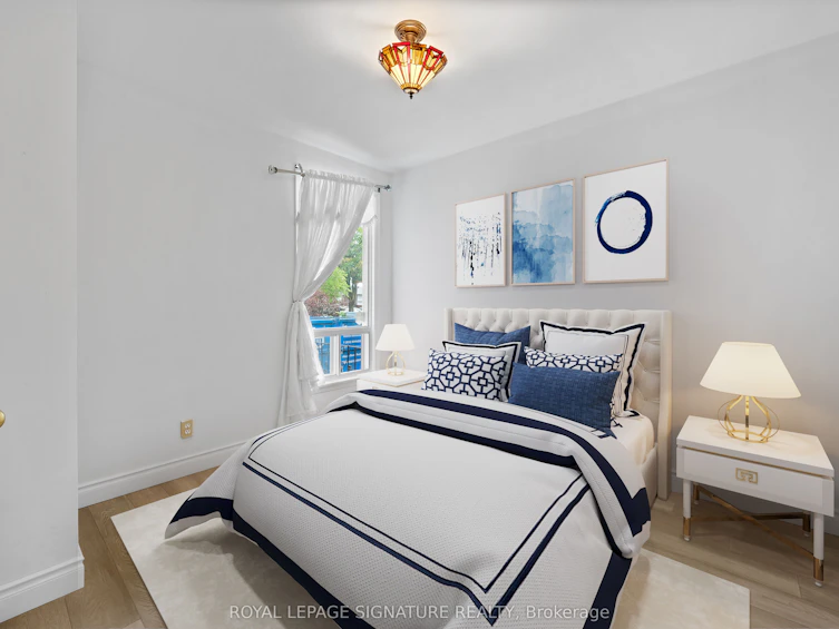 16 Pagoda Place, Toronto, ON, M9V 2V2 - 10