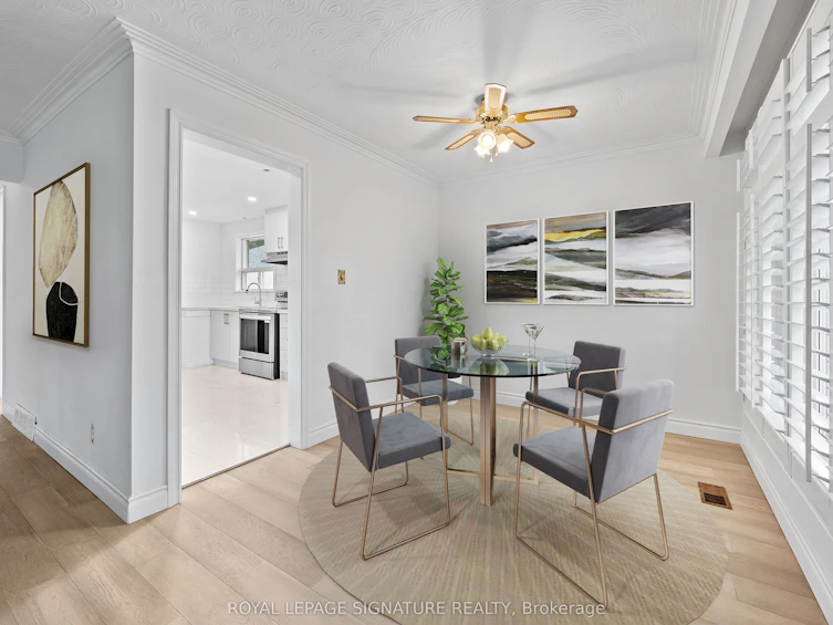 16 Pagoda Place, Toronto, ON, M9V 2V2 - 6