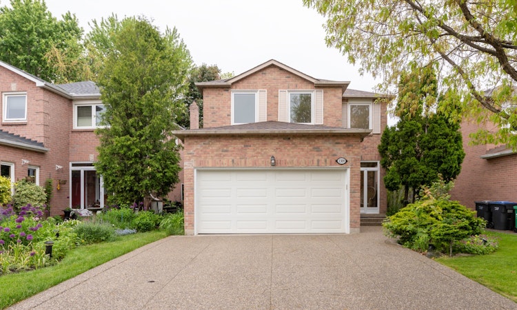1309 Sweetbirch Court
